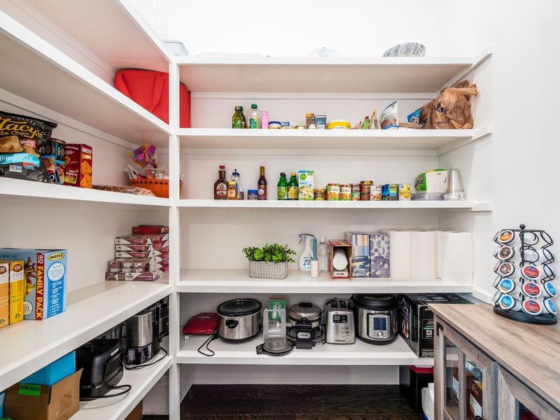 924 Pullman Place, Unit 32, Columbus, OH 43212 Photo 24