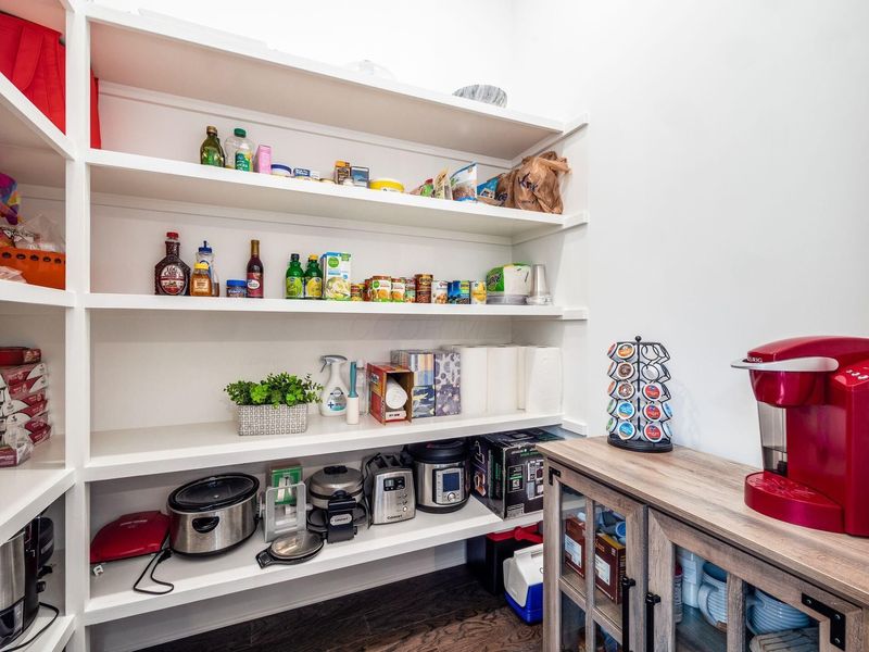 924 Pullman Place, Unit 32, Columbus, OH 43212 Photo 25