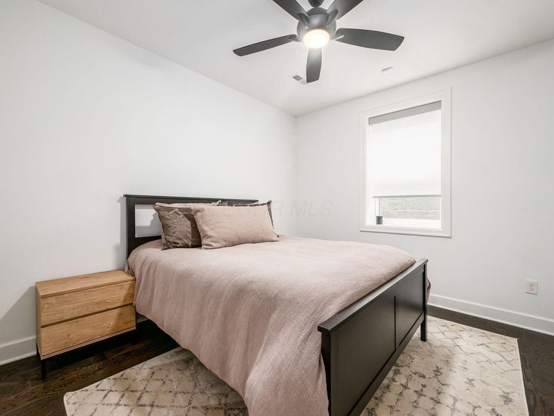 924 Pullman Place, Unit 32, Columbus, OH 43212 Photo 26