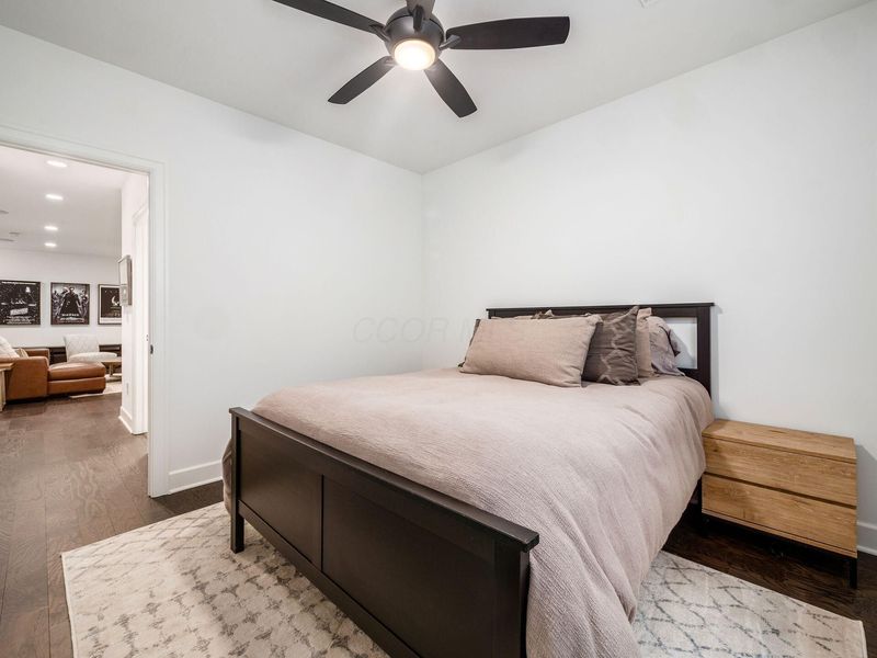 924 Pullman Place, Unit 32, Columbus, OH 43212 Photo 27