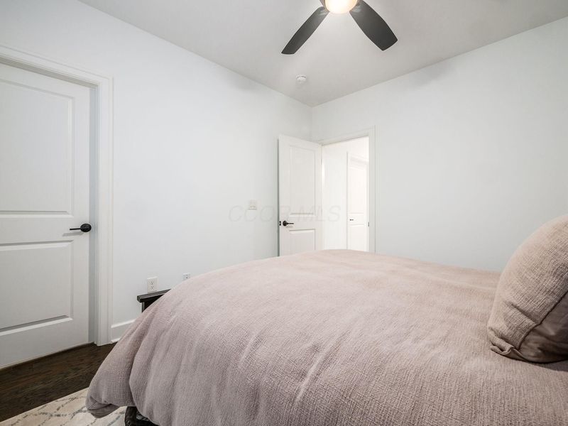 924 Pullman Place, Unit 32, Columbus, OH 43212 Photo 28