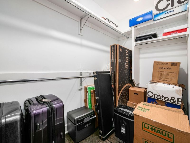 924 Pullman Place, Unit 32, Columbus, OH 43212 Photo 29