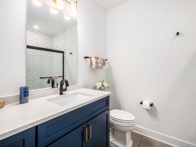 924 Pullman Place, Unit 32, Columbus, OH 43212 Photo 30