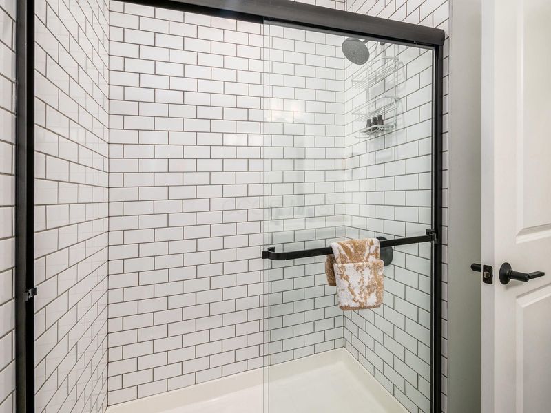 924 Pullman Place, Unit 32, Columbus, OH 43212 Photo 31