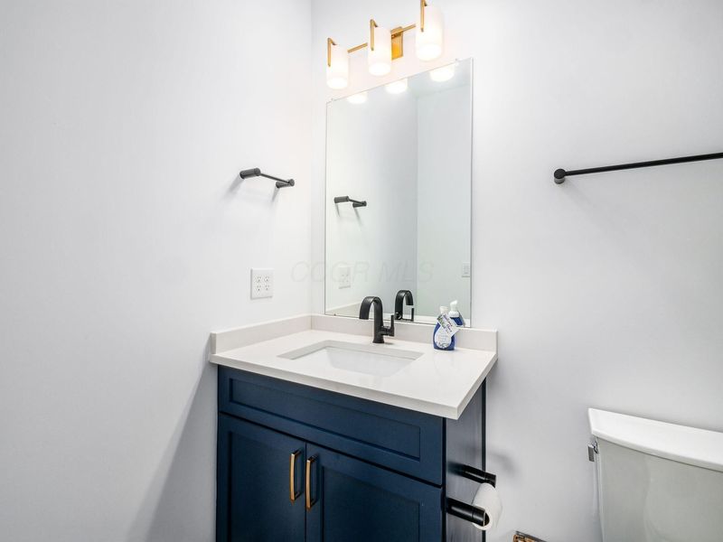 924 Pullman Place, Unit 32, Columbus, OH 43212 Photo 35