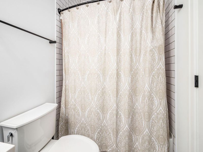 924 Pullman Place, Unit 32, Columbus, OH 43212 Photo 36