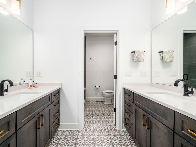 924 Pullman Place, Unit 32, Columbus, OH 43212 Photo 37