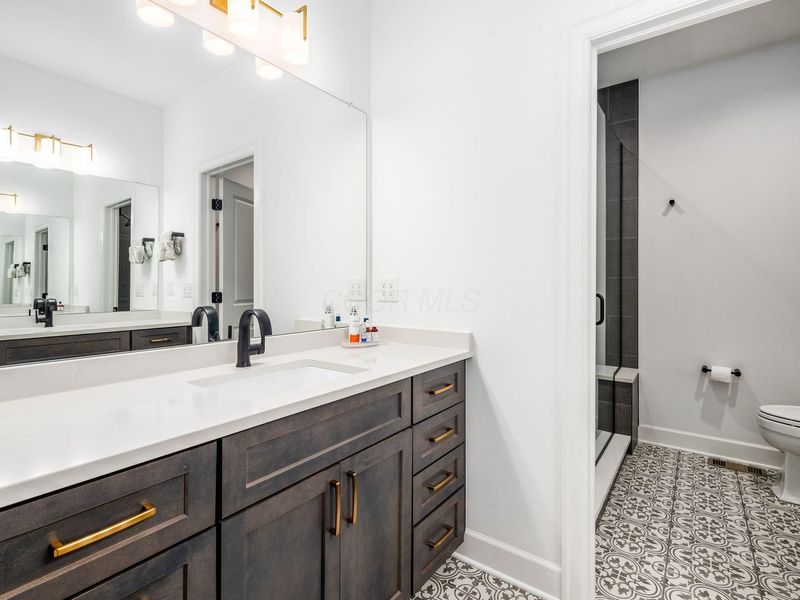 924 Pullman Place, Unit 32, Columbus, OH 43212 Photo 38