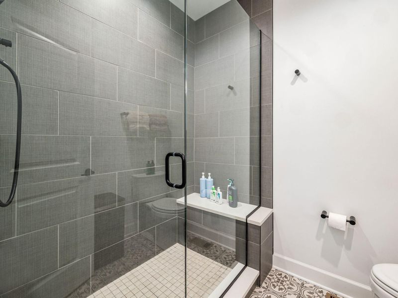 924 Pullman Place, Unit 32, Columbus, OH 43212 Photo 39