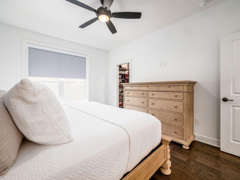 924 Pullman Place, Unit 32, Columbus, OH 43212 Photo 40