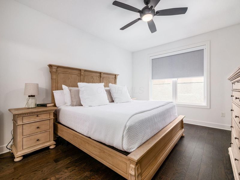 924 Pullman Place, Unit 32, Columbus, OH 43212 Photo 41