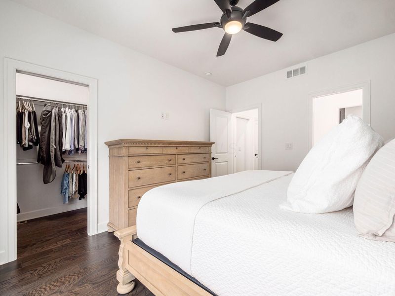 924 Pullman Place, Unit 32, Columbus, OH 43212 Photo 42