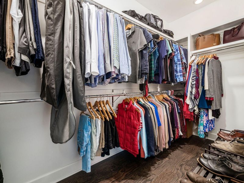 924 Pullman Place, Unit 32, Columbus, OH 43212 Photo 43