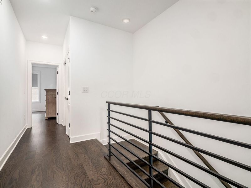 924 Pullman Place, Unit 32, Columbus, OH 43212 Photo 44