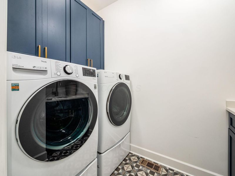 924 Pullman Place, Unit 32, Columbus, OH 43212 Photo 46