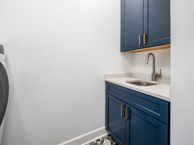 924 Pullman Place, Unit 32, Columbus, OH 43212 Photo 47