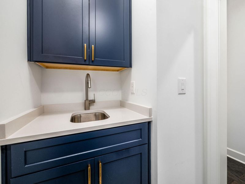 924 Pullman Place, Unit 32, Columbus, OH 43212 Photo 48