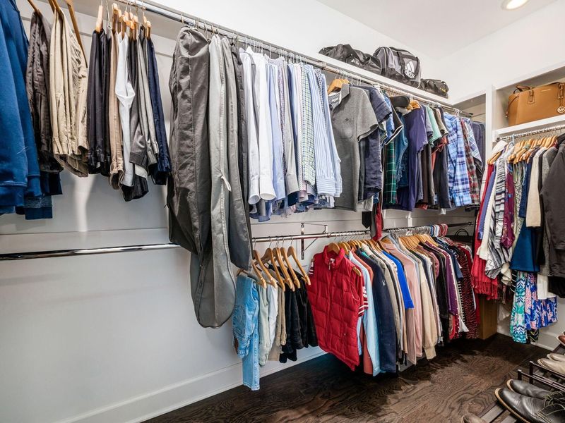 924 Pullman Place, Unit 32, Columbus, OH 43212 Photo 49