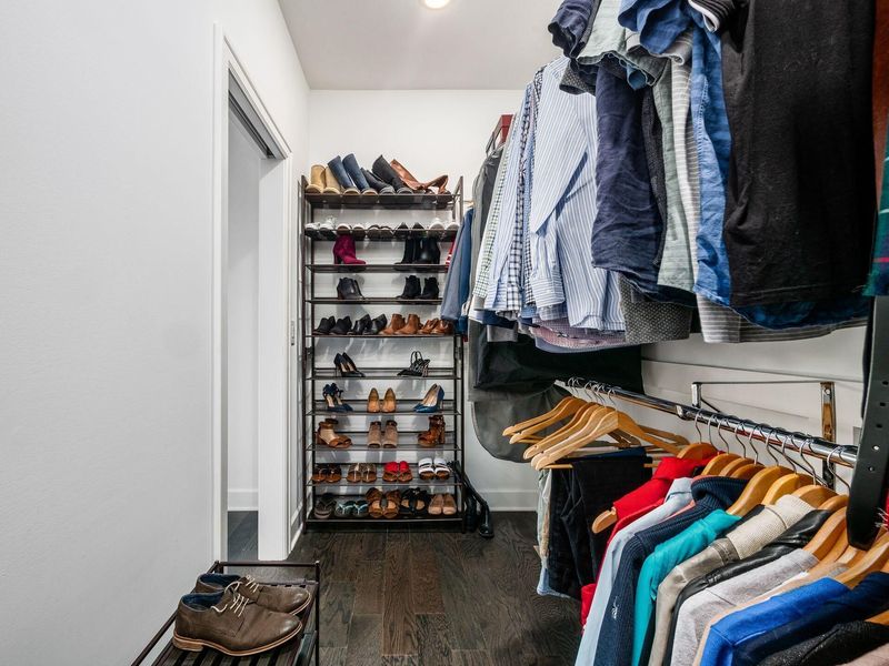 924 Pullman Place, Unit 32, Columbus, OH 43212 Photo 50