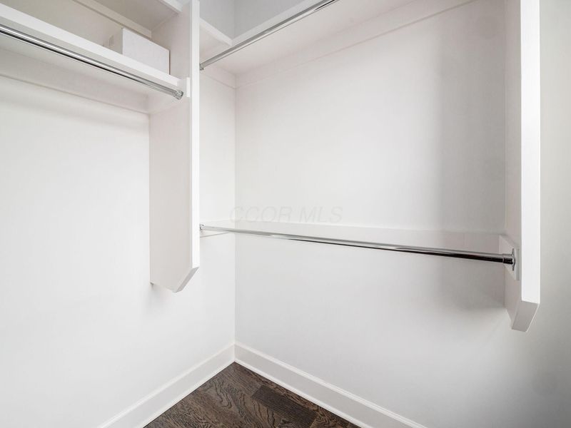 924 Pullman Place, Unit 32, Columbus, OH 43212 Photo 51