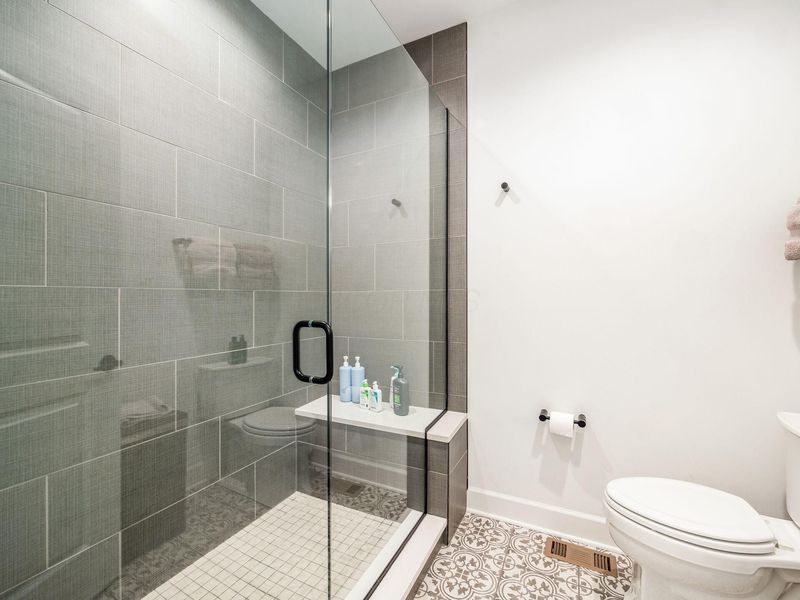 924 Pullman Place, Unit 32, Columbus, OH 43212 Photo 53