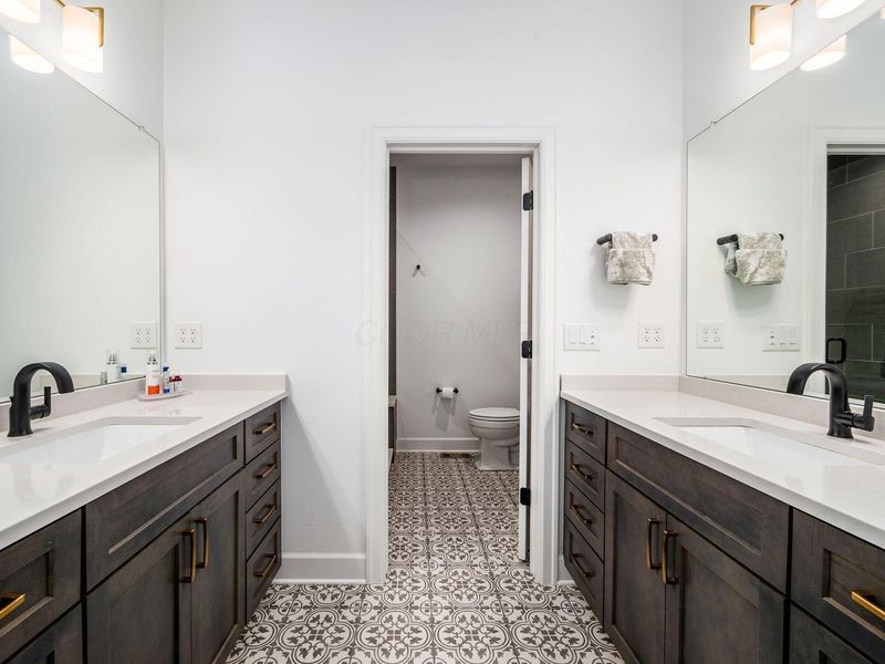 924 Pullman Place, Unit 32, Columbus, OH 43212 Photo 54