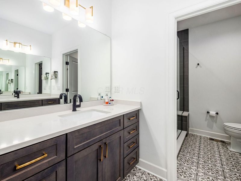 924 Pullman Place, Unit 32, Columbus, OH 43212 Photo 55