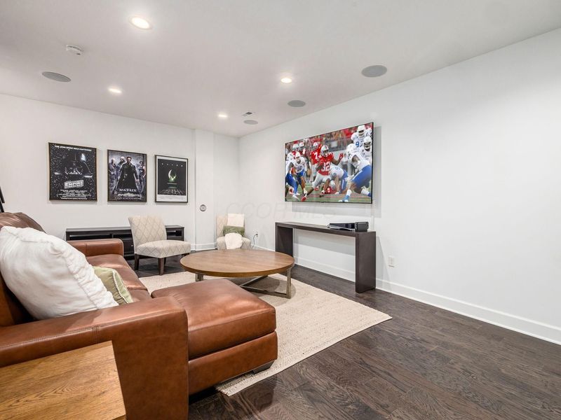 924 Pullman Place, Unit 32, Columbus, OH 43212 Photo 56