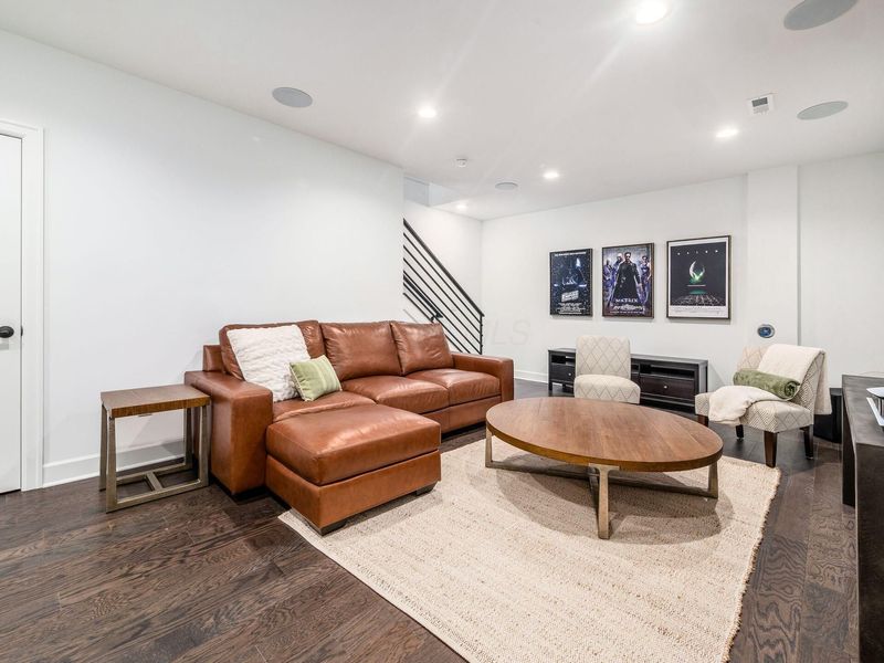 924 Pullman Place, Unit 32, Columbus, OH 43212 Photo 57