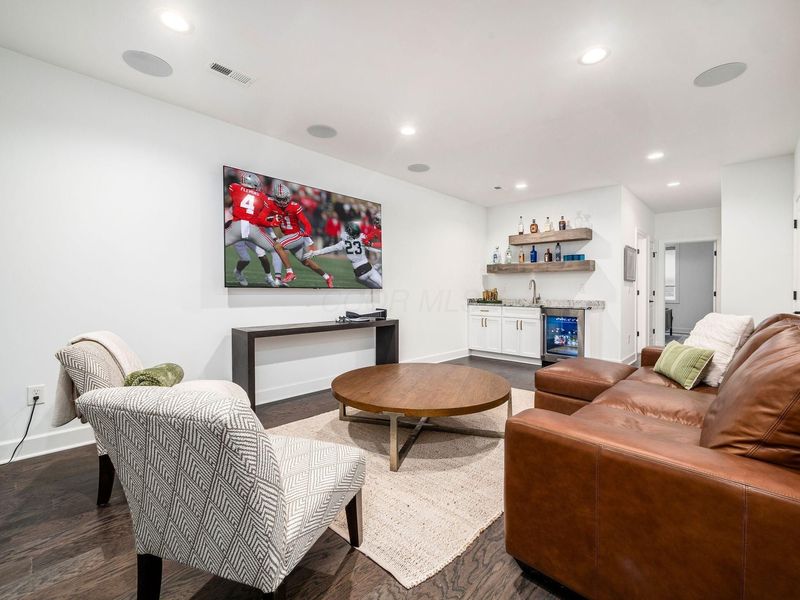 924 Pullman Place, Unit 32, Columbus, OH 43212 Photo 58