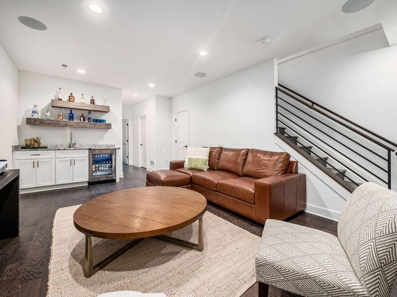 924 Pullman Place, Unit 32, Columbus, OH 43212 Photo 59