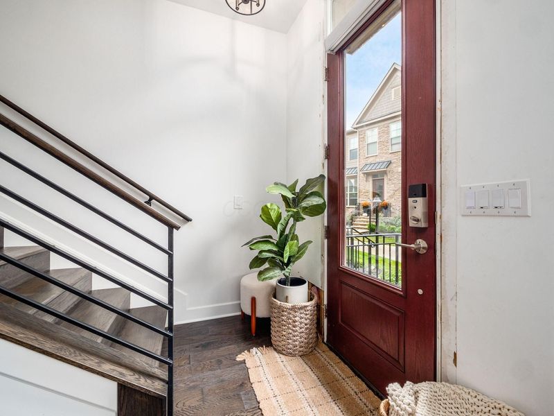 924 Pullman Place, Unit 32, Columbus, OH 43212 Photo 6