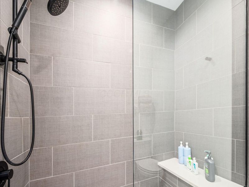 924 Pullman Place, Unit 32, Columbus, OH 43212 Photo 60