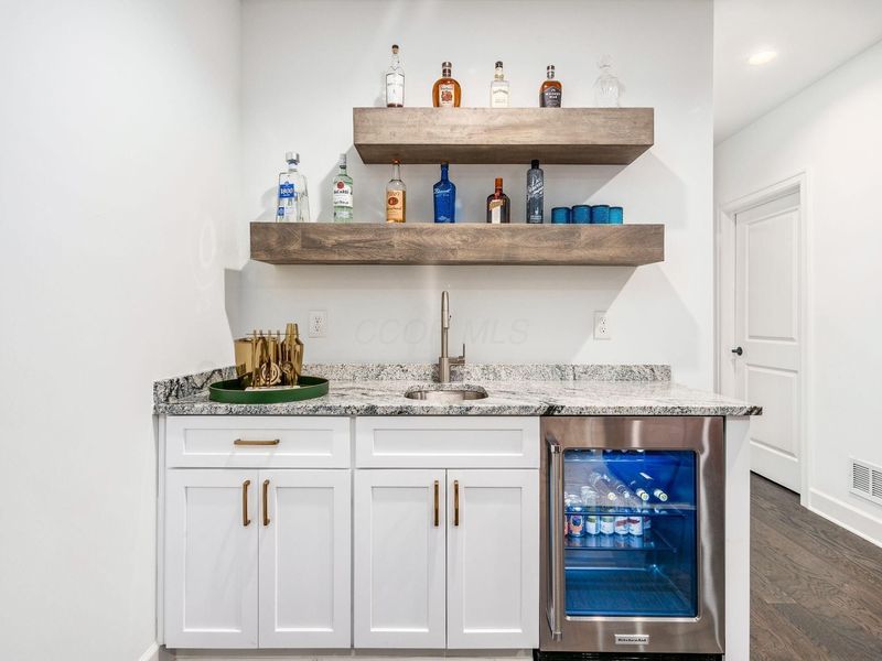 924 Pullman Place, Unit 32, Columbus, OH 43212 Photo 61