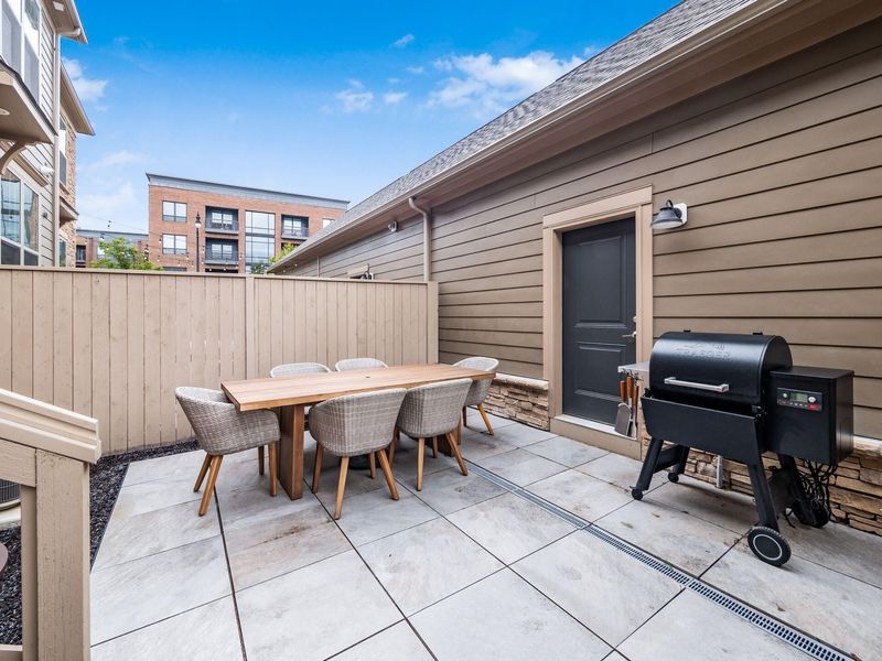 924 Pullman Place, Unit 32, Columbus, OH 43212 Photo 62