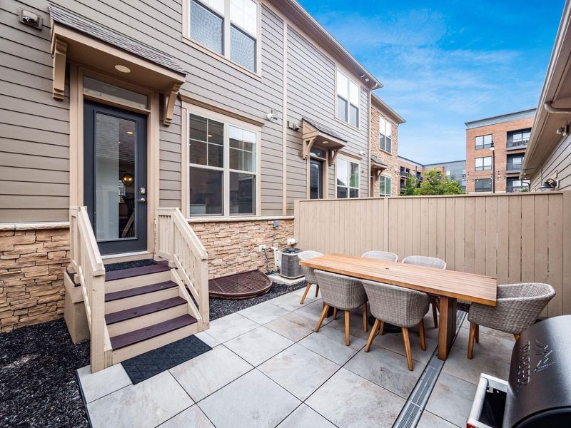 924 Pullman Place, Unit 32, Columbus, OH 43212 Photo 63