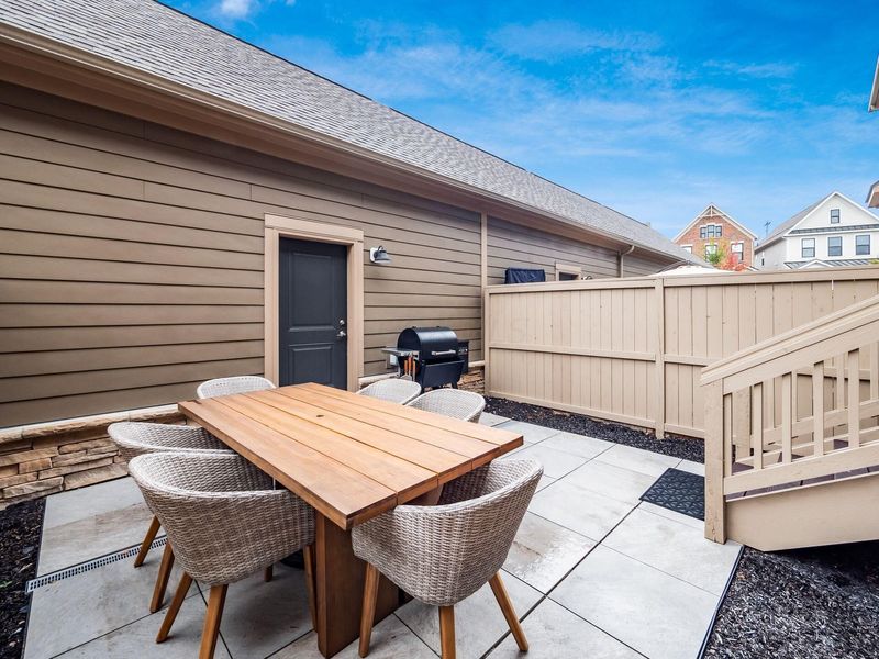 924 Pullman Place, Unit 32, Columbus, OH 43212 Photo 65