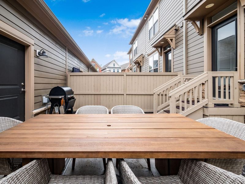 924 Pullman Place, Unit 32, Columbus, OH 43212 Photo 66