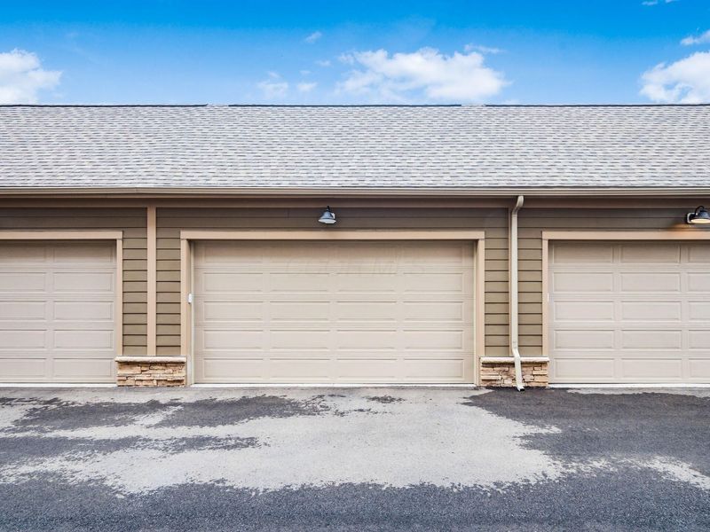 924 Pullman Place, Unit 32, Columbus, OH 43212 Photo 67