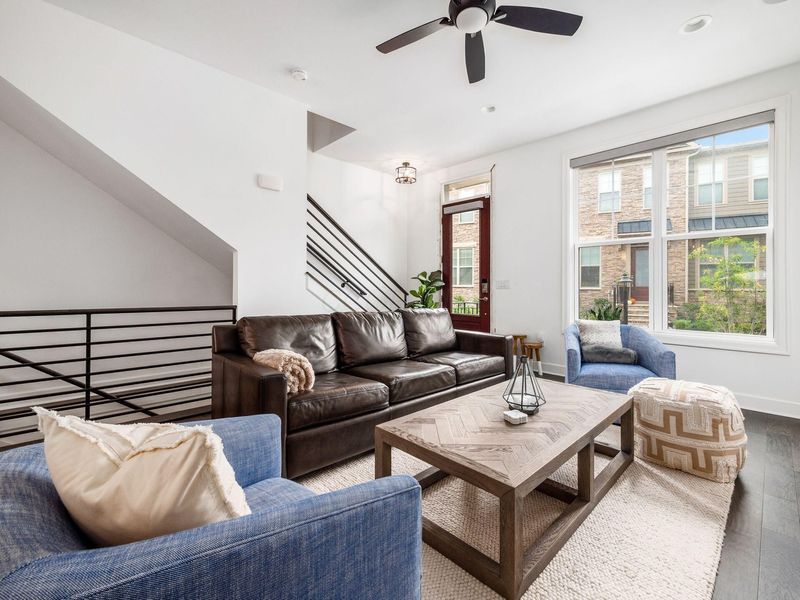 924 Pullman Place, Unit 32, Columbus, OH 43212 Photo 9