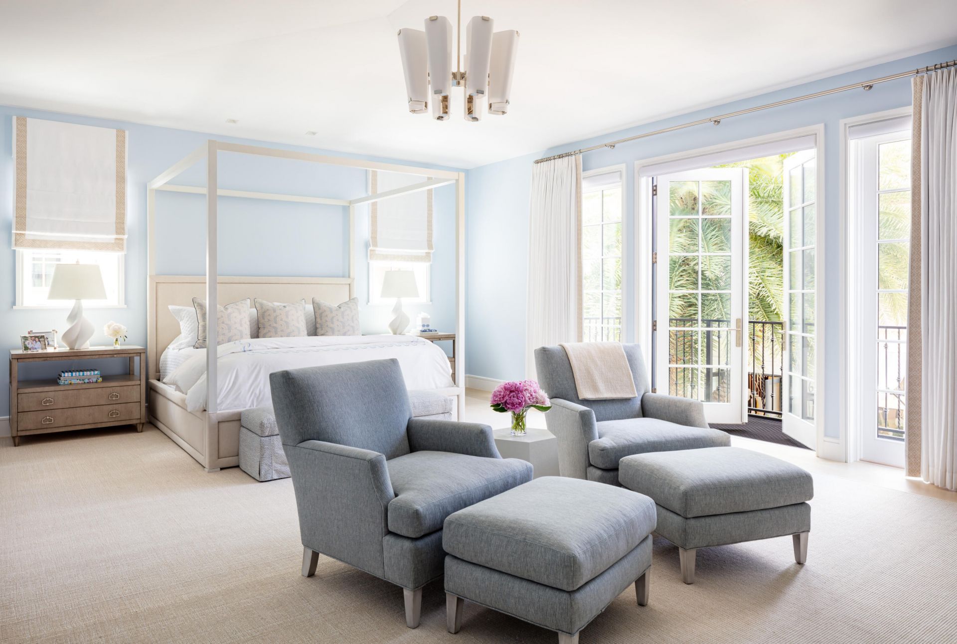 5 Via Flagler, Palm Beach, FL 33480 Photo