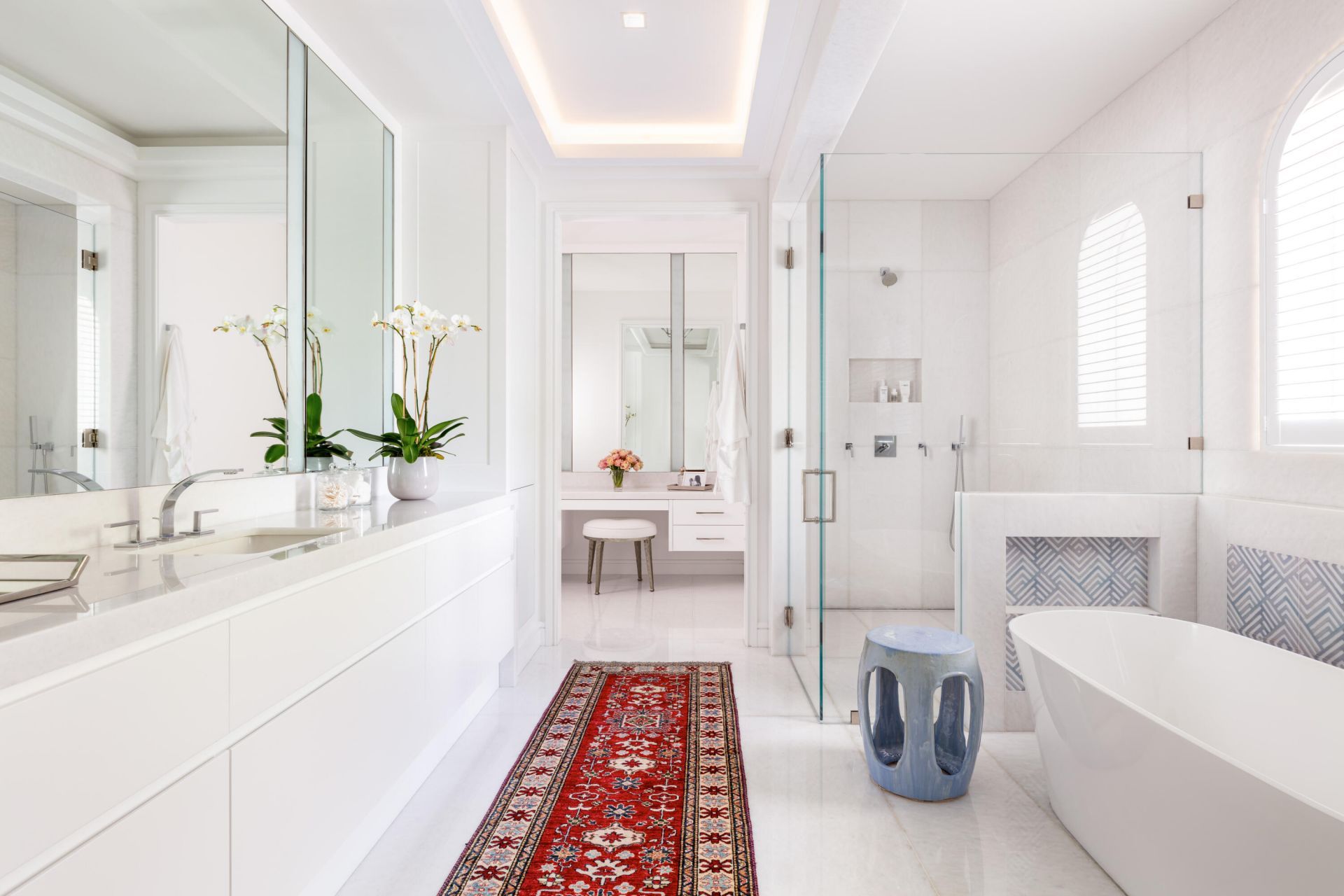 5 Via Flagler, Palm Beach, FL 33480 Photo