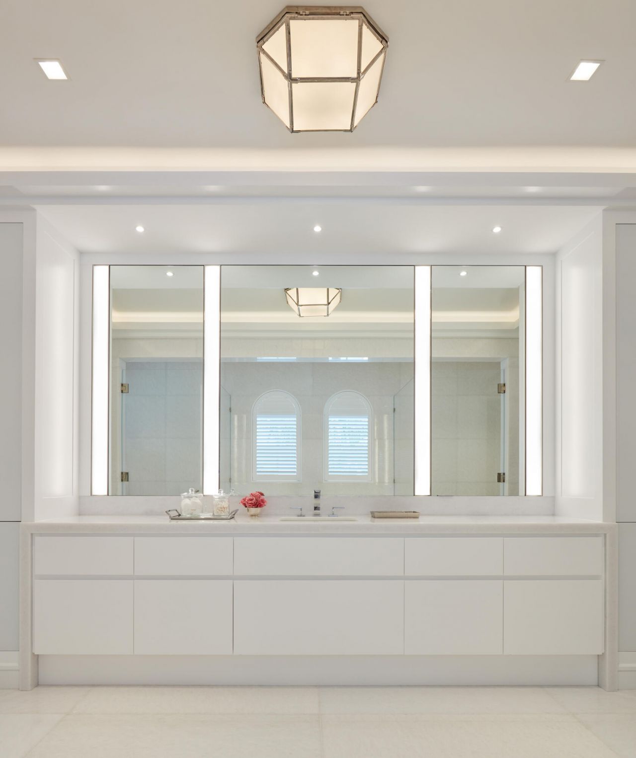 5 Via Flagler, Palm Beach, FL 33480 Photo