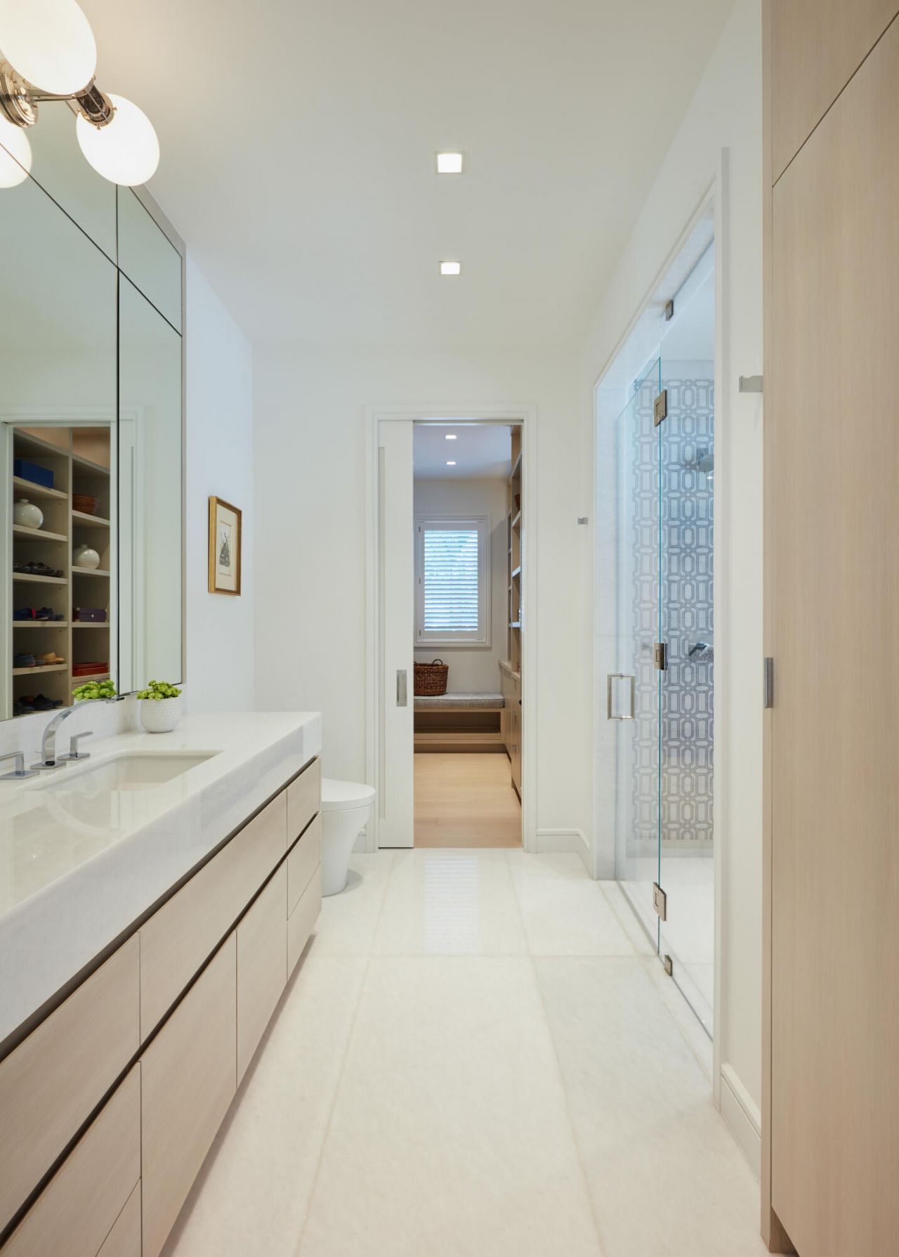 5 Via Flagler, Palm Beach, FL 33480 Photo