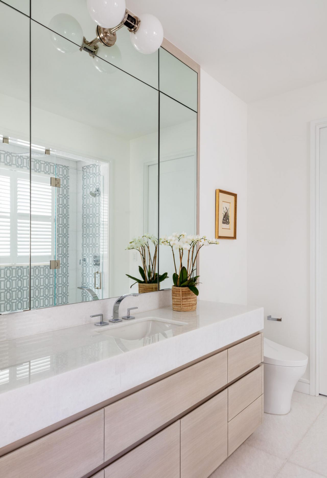 5 Via Flagler, Palm Beach, FL 33480 Photo