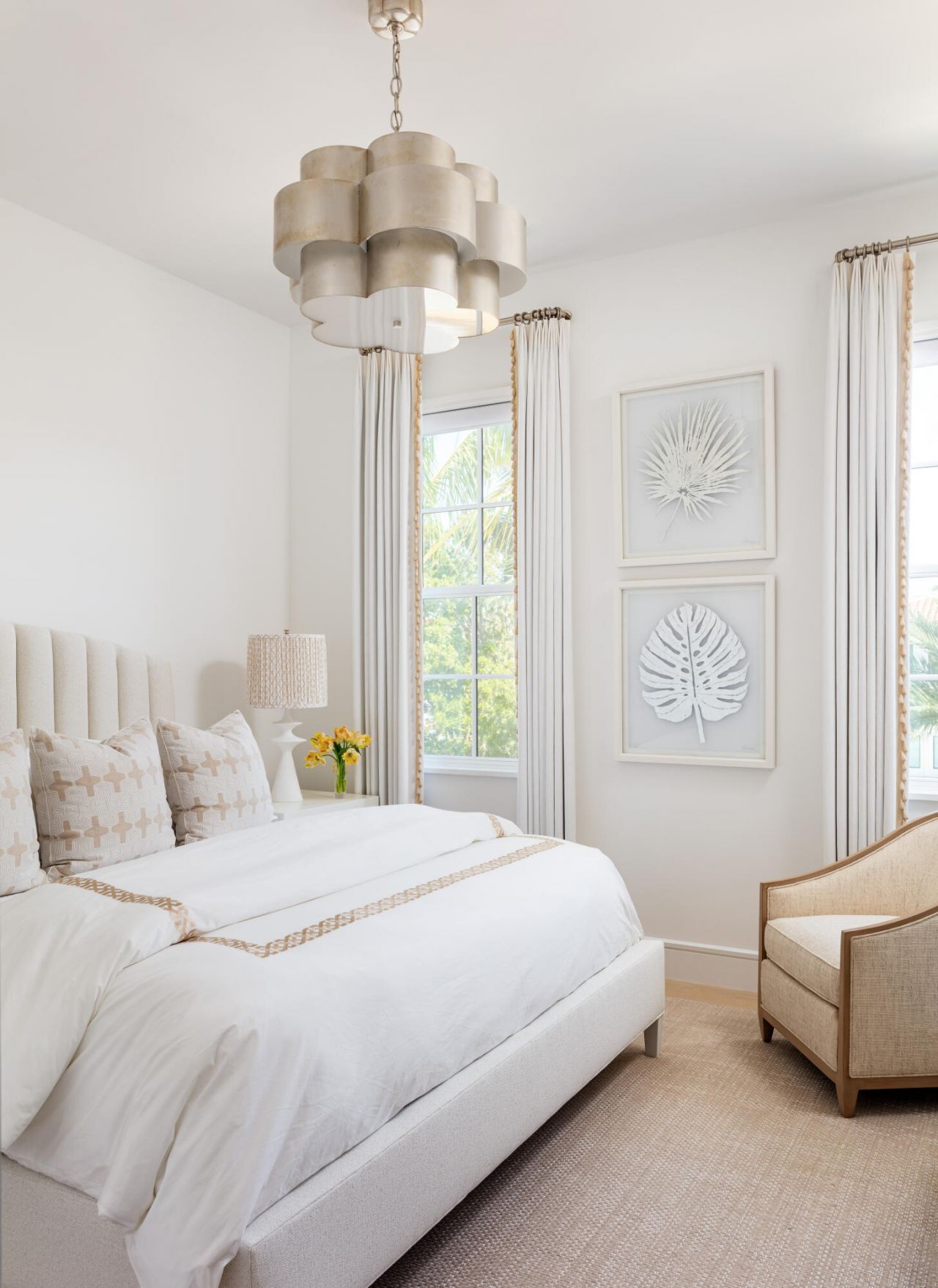 5 Via Flagler, Palm Beach, FL 33480 Photo