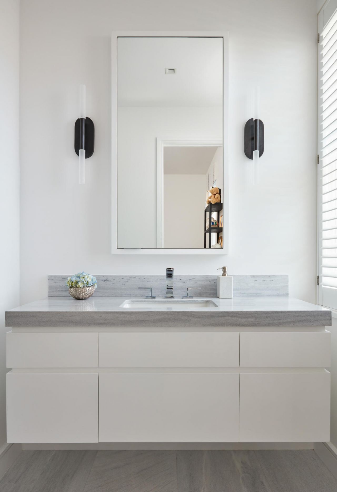 5 Via Flagler, Palm Beach, FL 33480 Photo