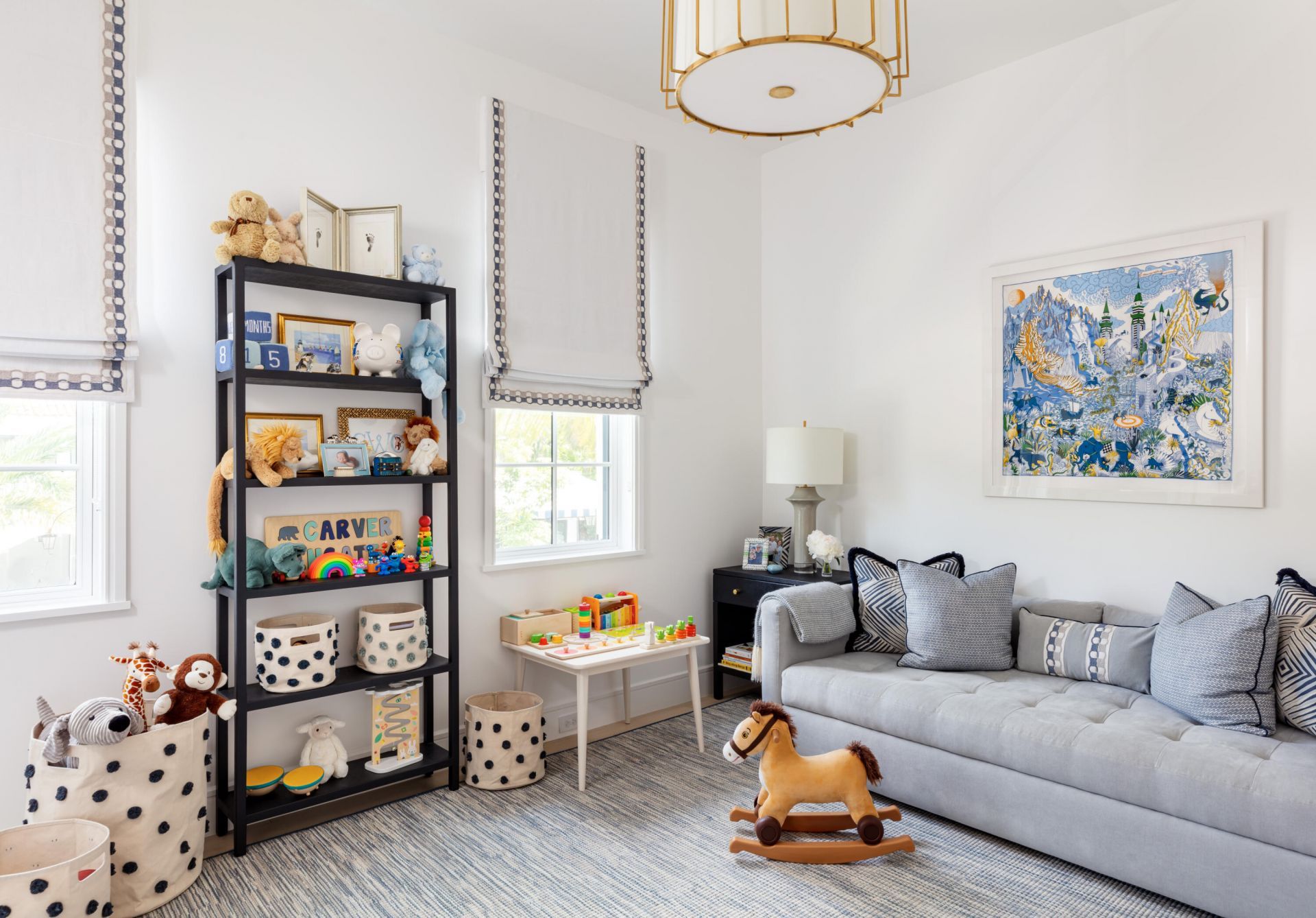 5 Via Flagler, Palm Beach, FL 33480 Photo