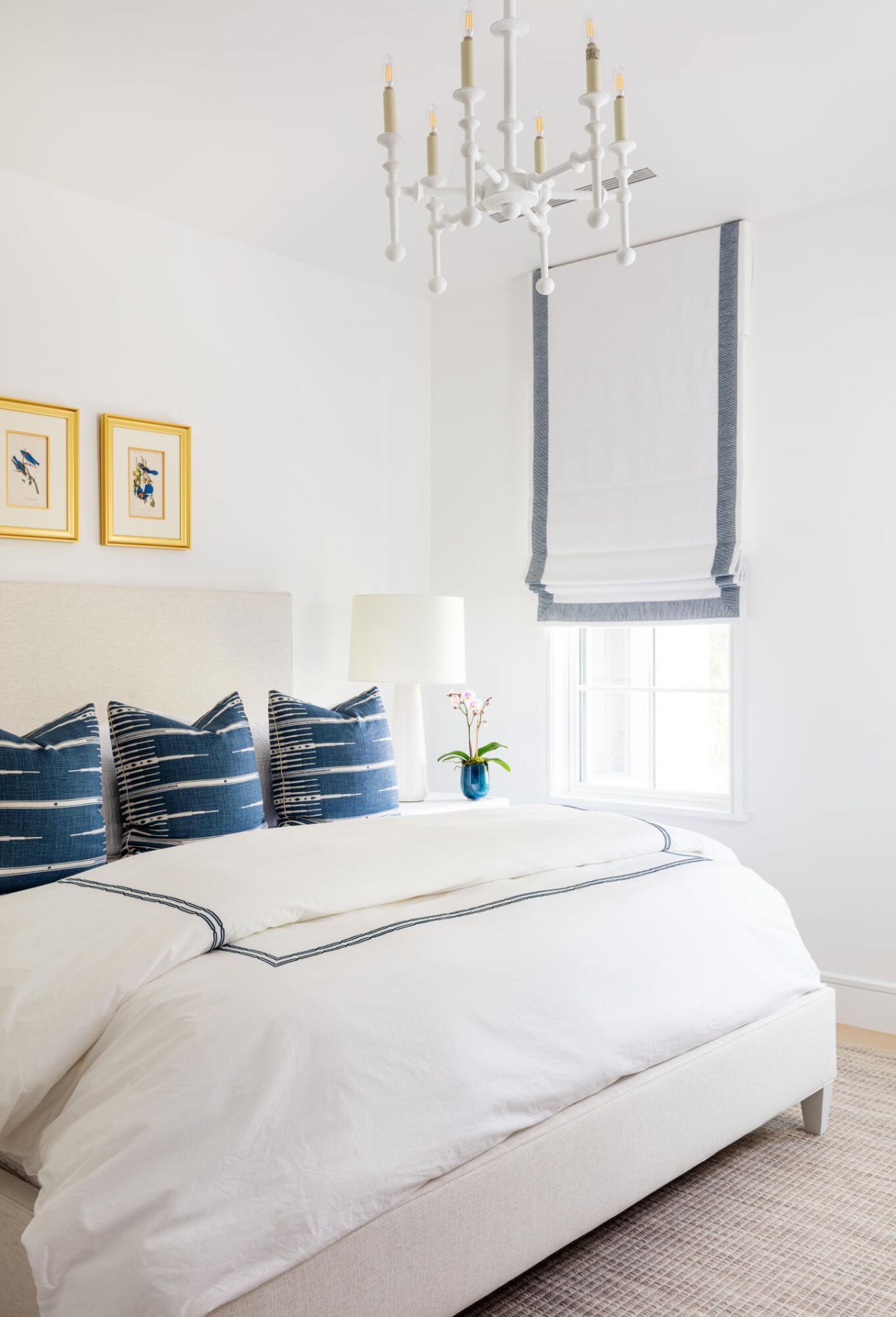 5 Via Flagler, Palm Beach, FL 33480 Photo