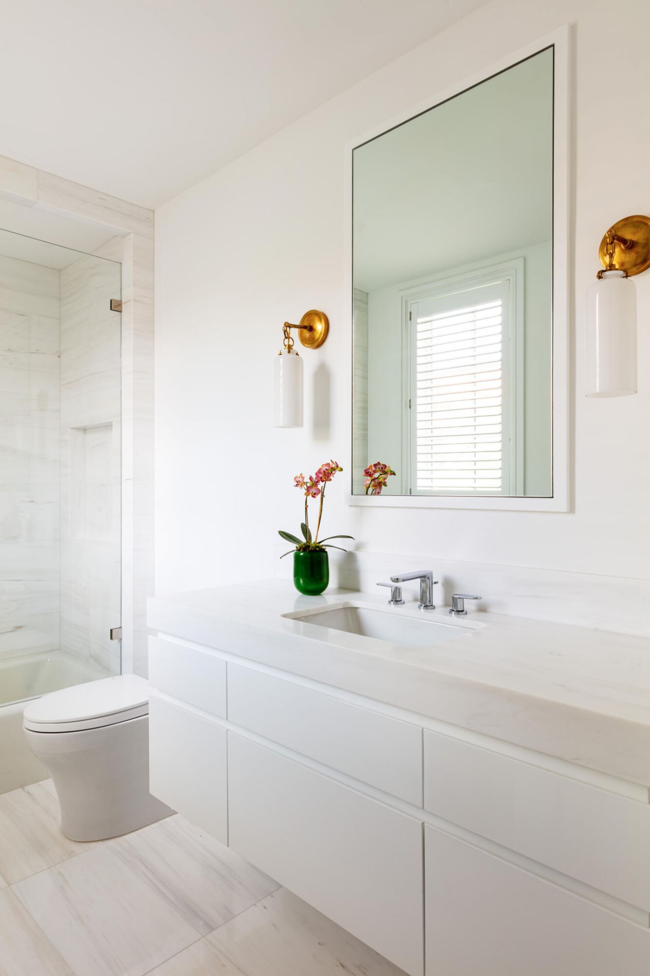 5 Via Flagler, Palm Beach, FL 33480 Photo